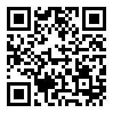 qr Code Url