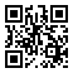 qr Code Url