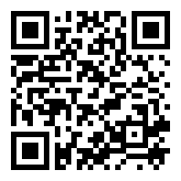 qr Code Url